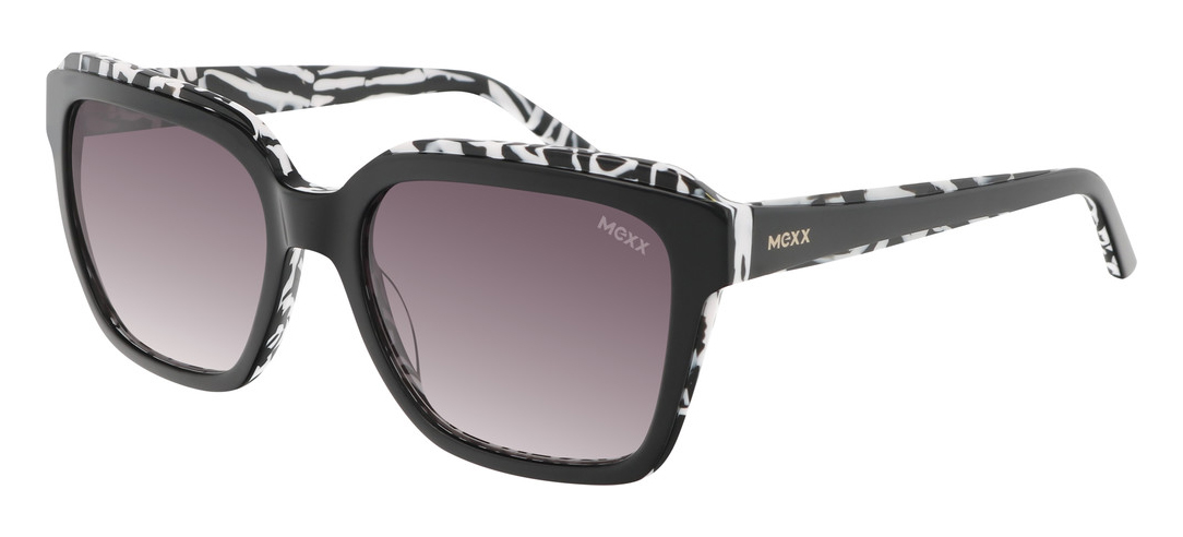 MEXX 6615 100