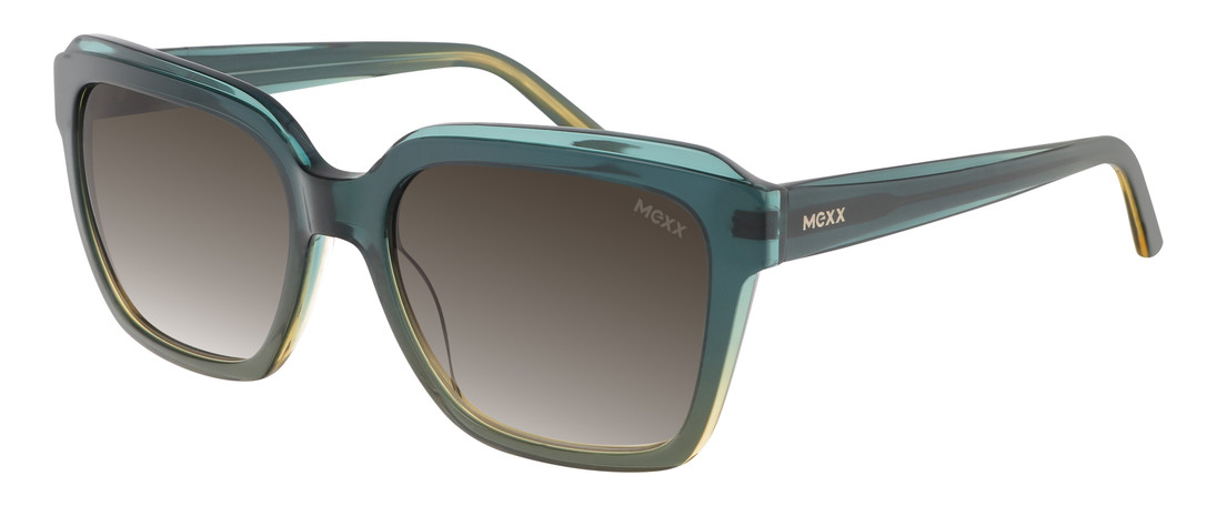 MEXX 6615 200