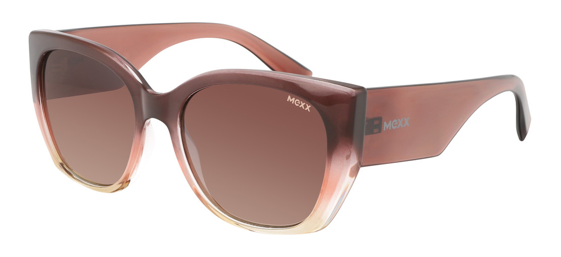 MEXX 6616 200