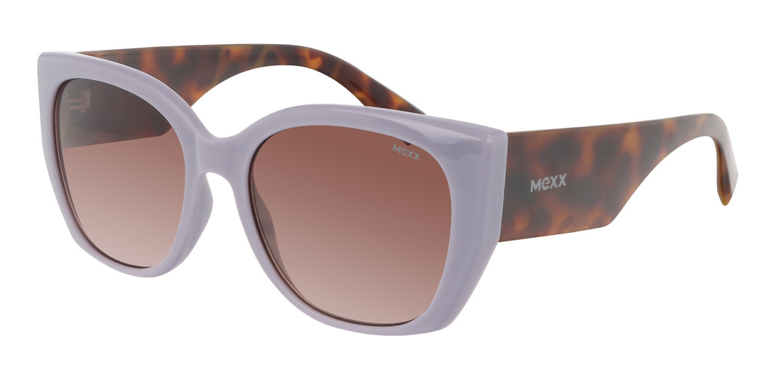 MEXX 6616 300
