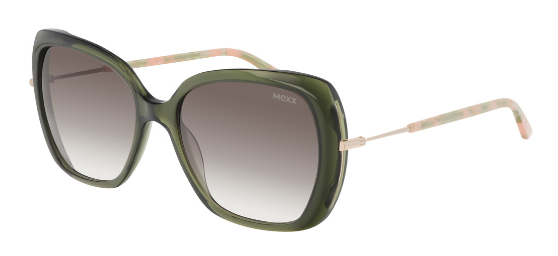 MEXX 6617 300