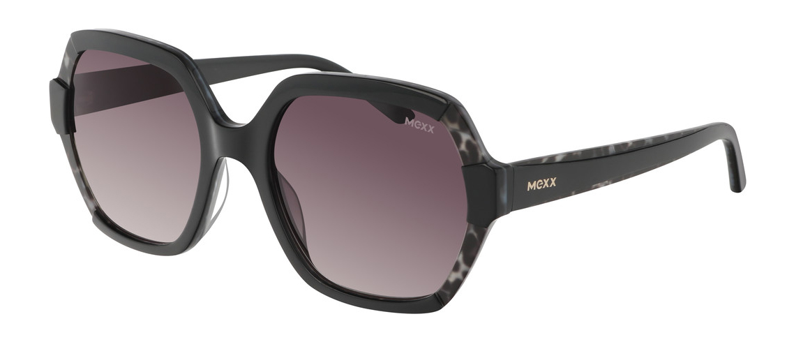 MEXX 6618 100