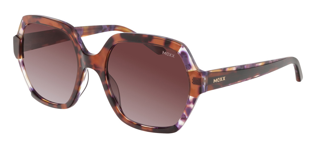 MEXX 6618 200