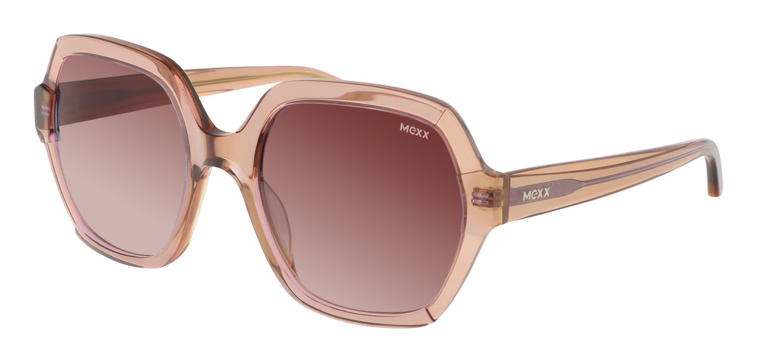 MEXX 6618 300