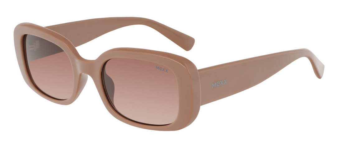 MEXX 6620 200