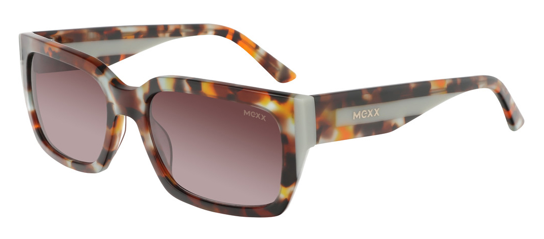 MEXX 6621 200
