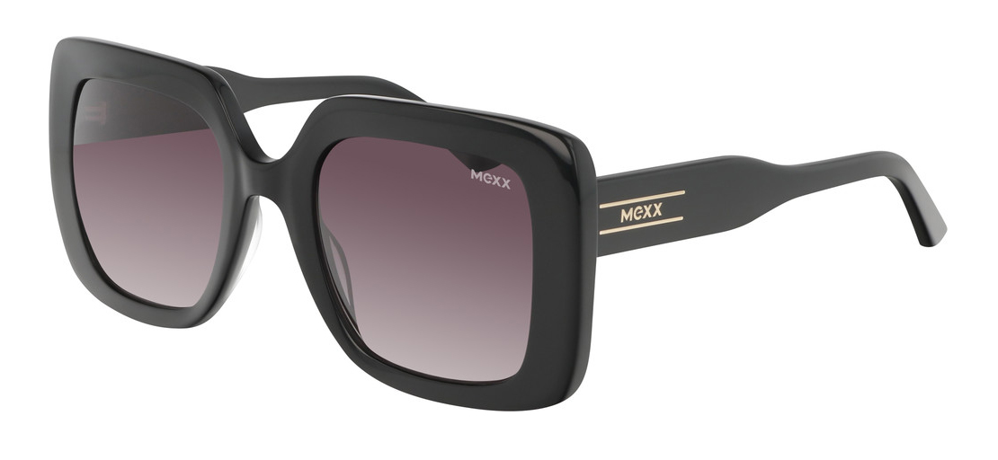 MEXX 6622 100