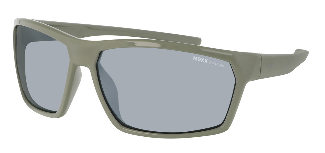 MEXX 6627 201