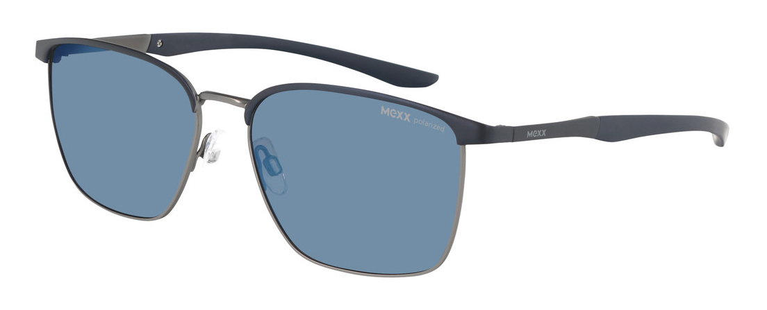 MEXX 6628 201