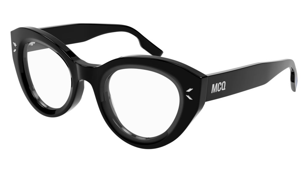 McQ MQ0364O 001