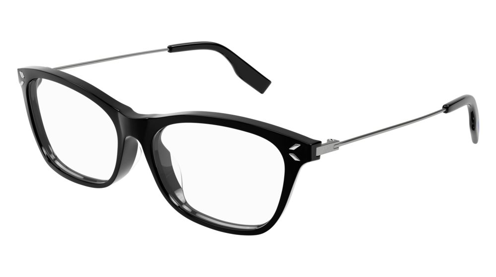 McQ MQ0376O 001