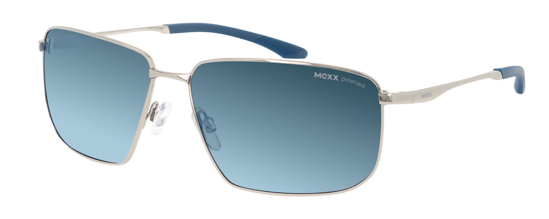 MEXX 6629 201