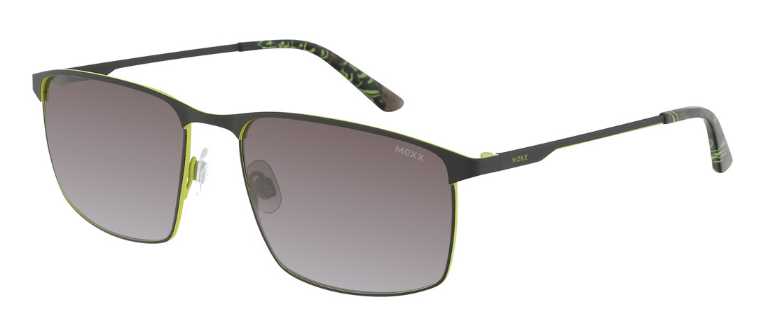 MEXX 6630 100