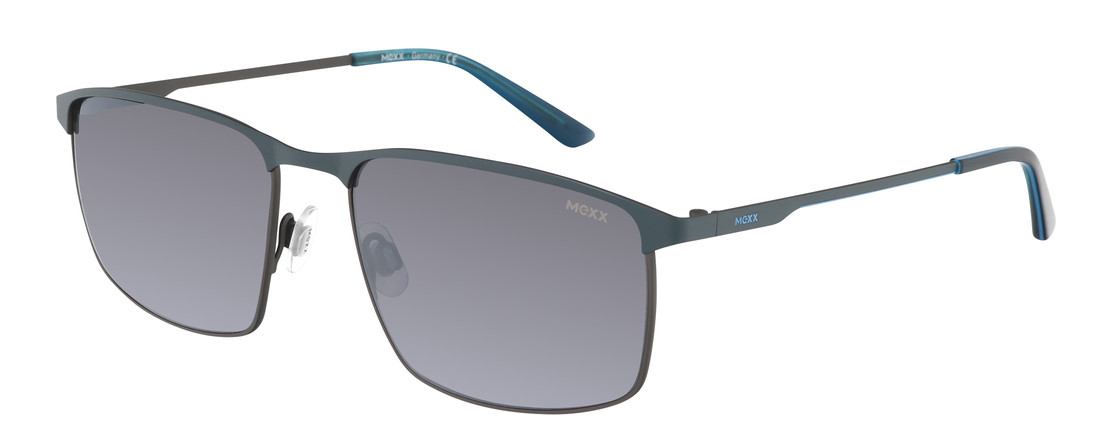 MEXX 6630 200