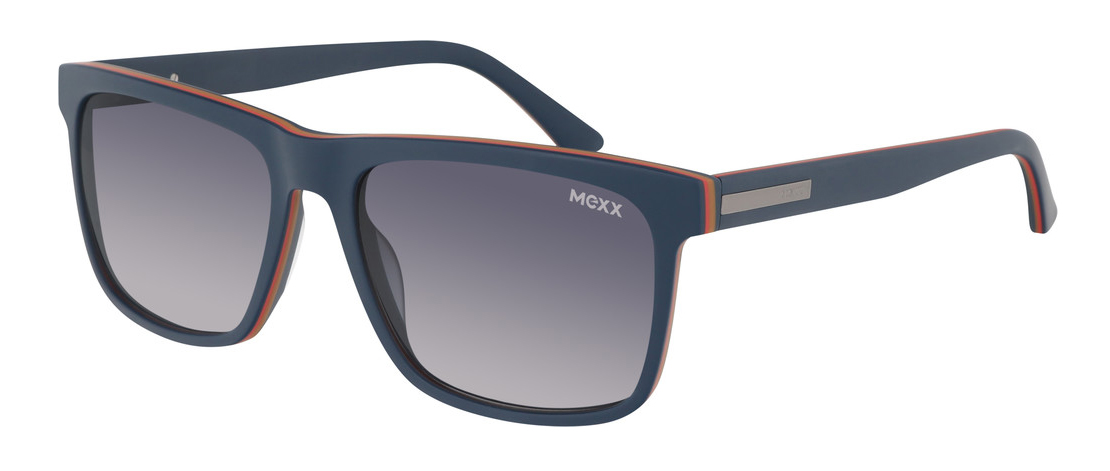 MEXX 6631 200