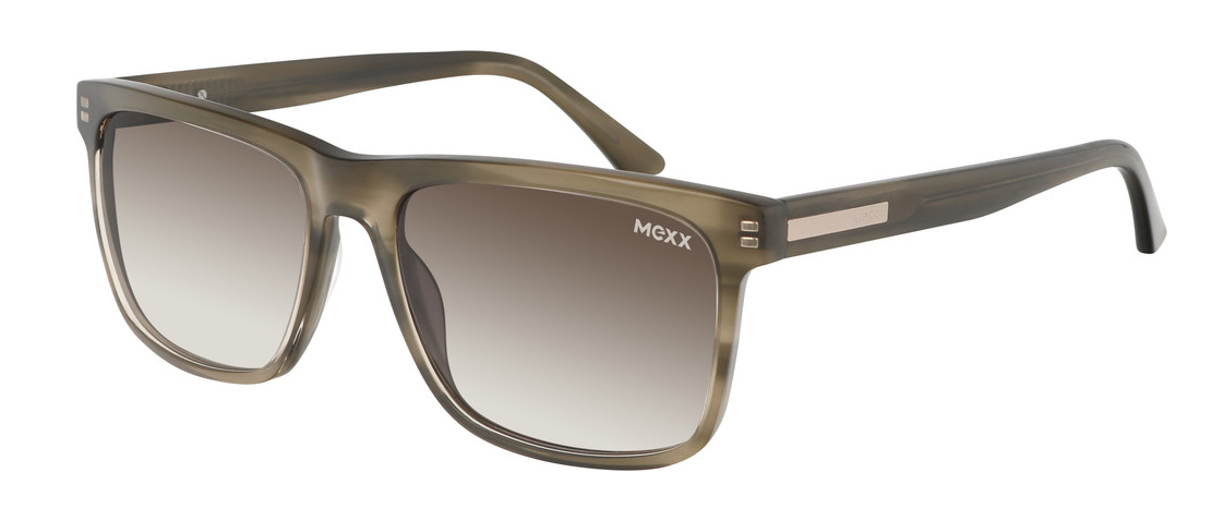 MEXX 6631 300