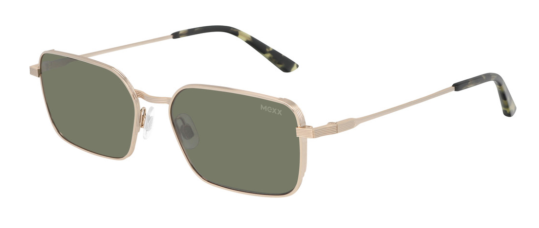 MEXX 6632 100