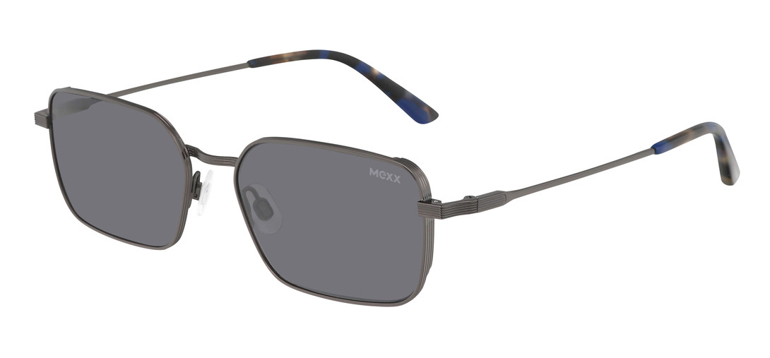 MEXX 6632 200