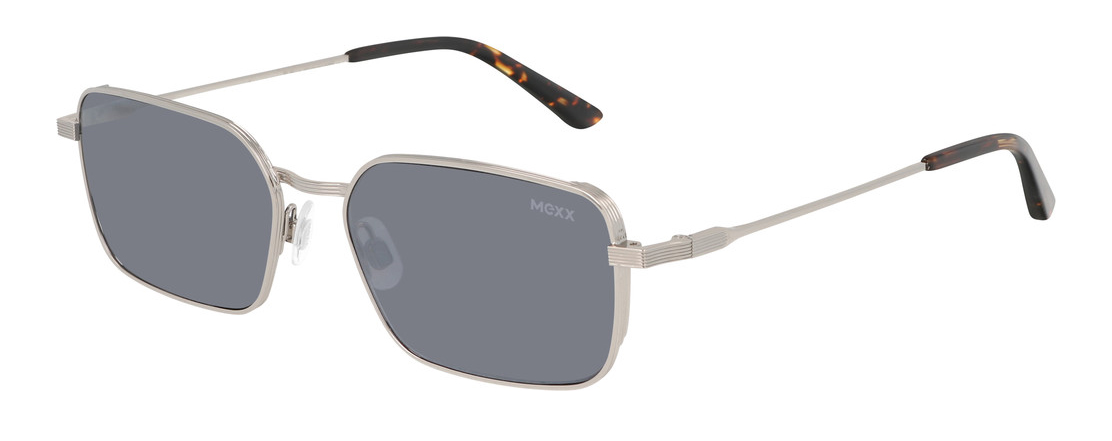 MEXX 6632 300