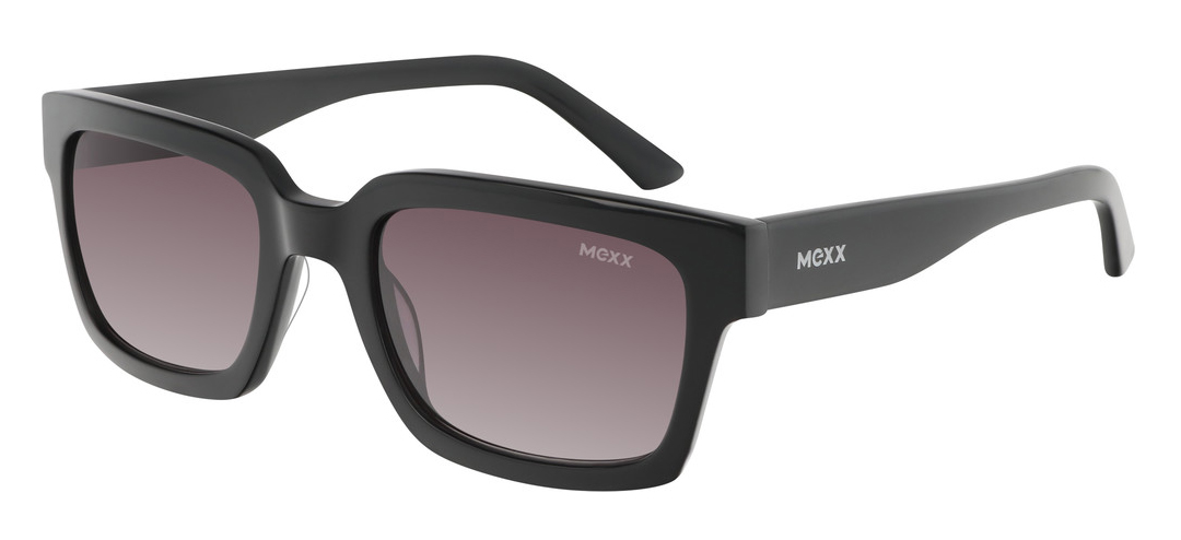 MEXX 6634 100