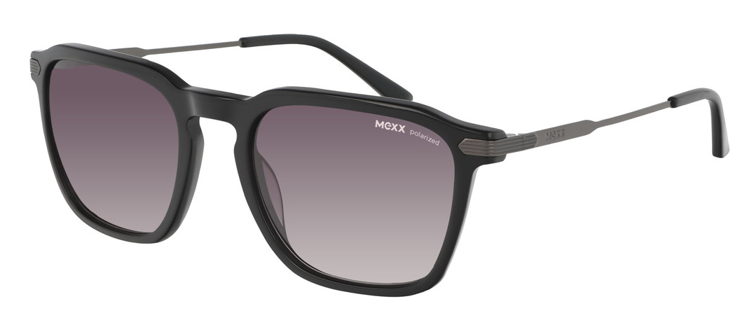 MEXX 6635 100