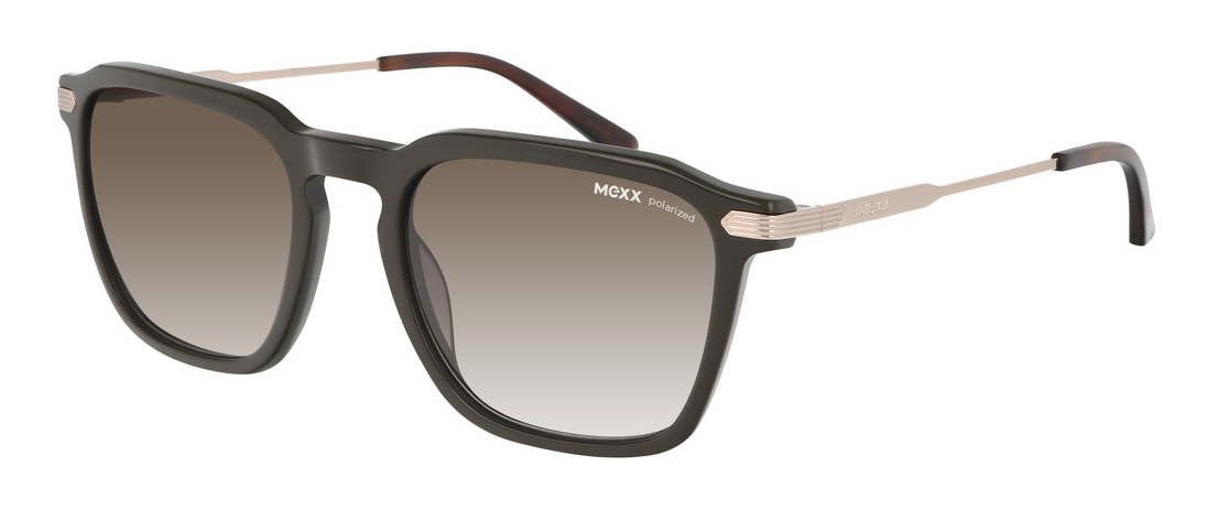 MEXX 6635 200