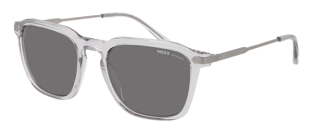 MEXX 6635 300