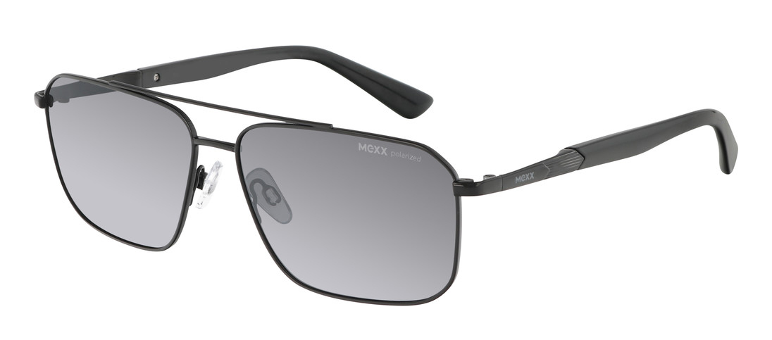 MEXX 6638 101