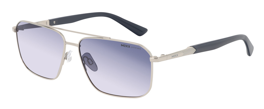 MEXX 6638 201