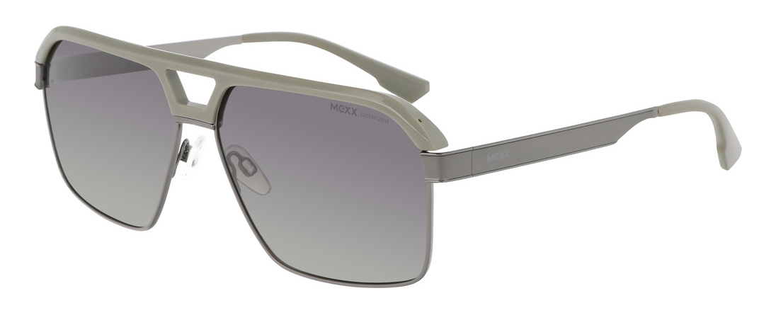 MEXX 6642 201