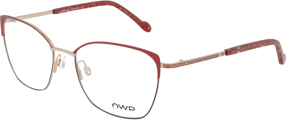 OWP 1468 100