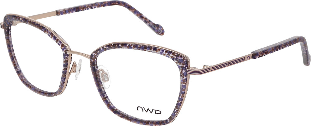 OWP 1469 100