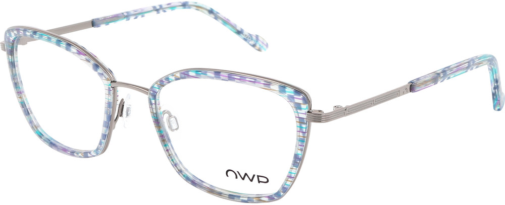 OWP 1469 400
