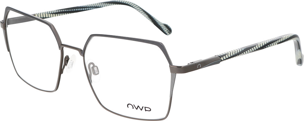 OWP 1471 300