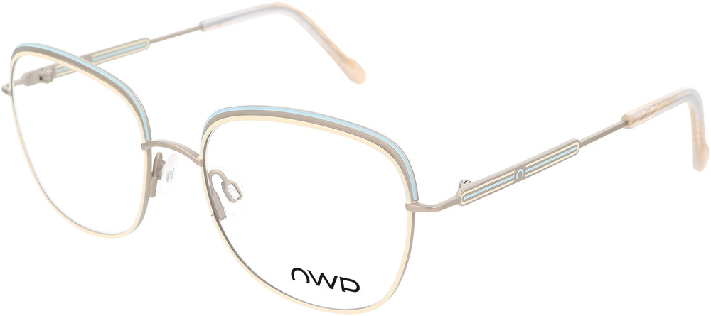 OWP 1475 100