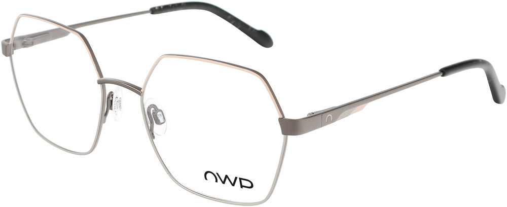 OWP 1476 100