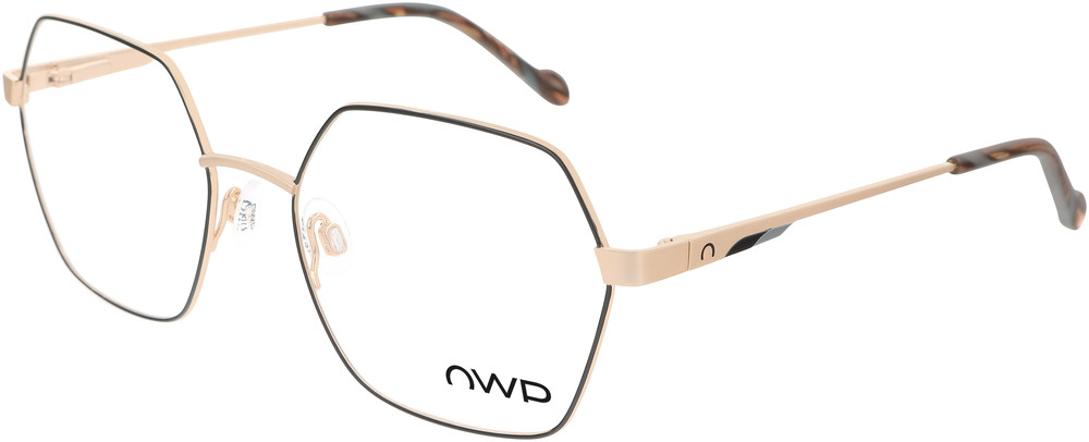 OWP 1476 200
