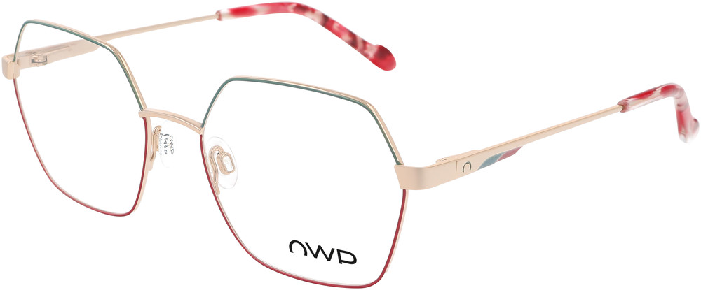 OWP 1476 400