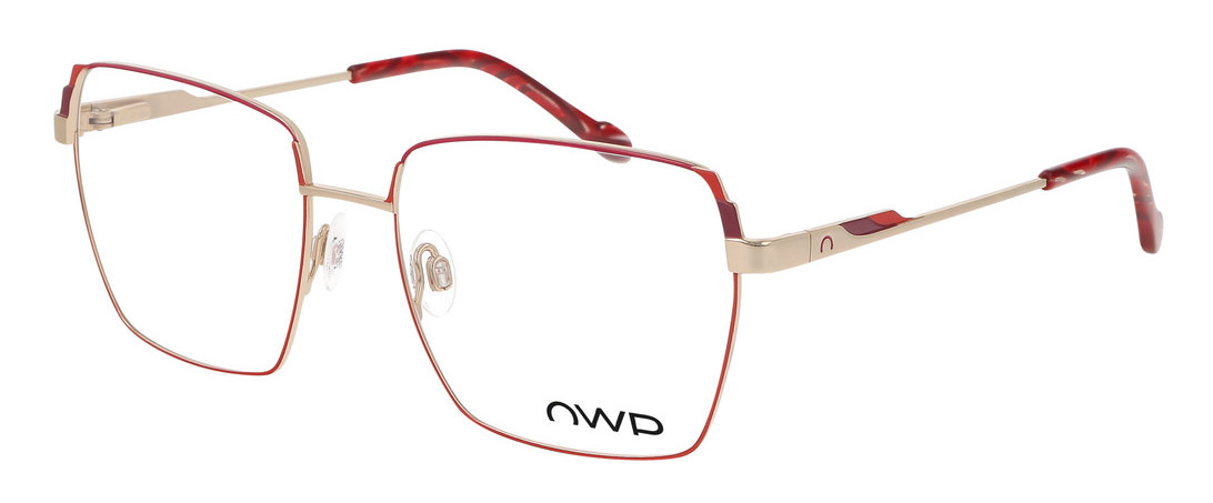 OWP 1477 200