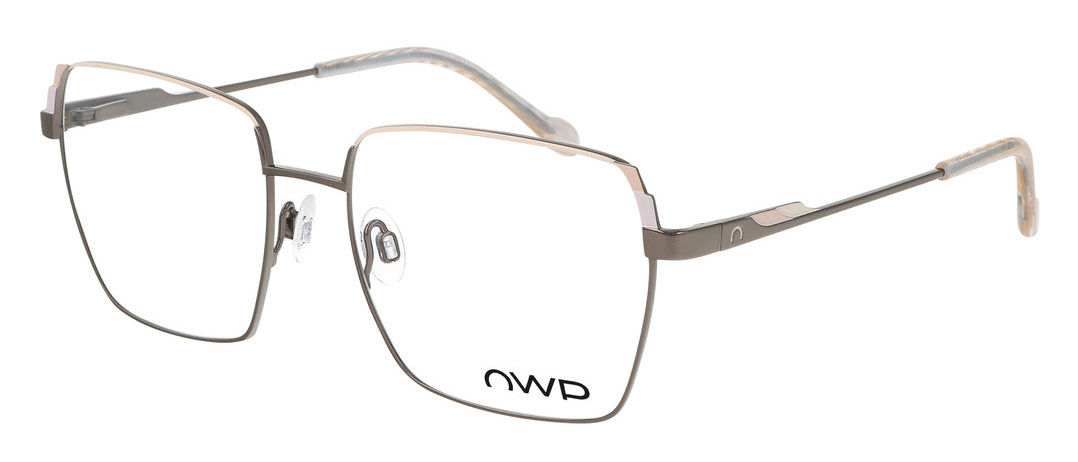 OWP 1477 400