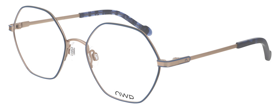OWP 1480 300