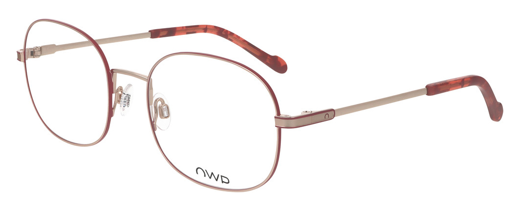 OWP 1481 200