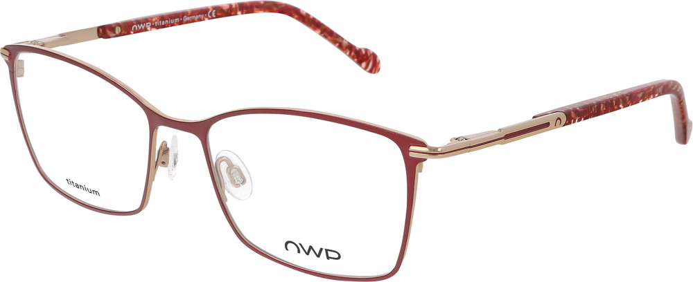 OWP 1772 100