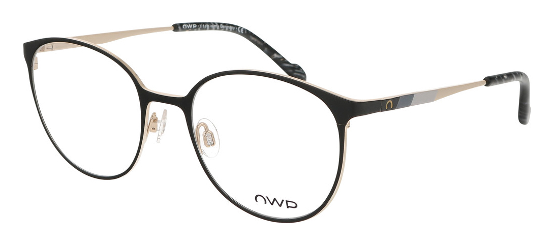 OWP 1775 100