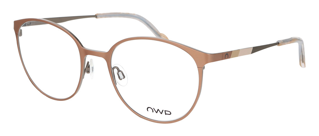 OWP 1775 400
