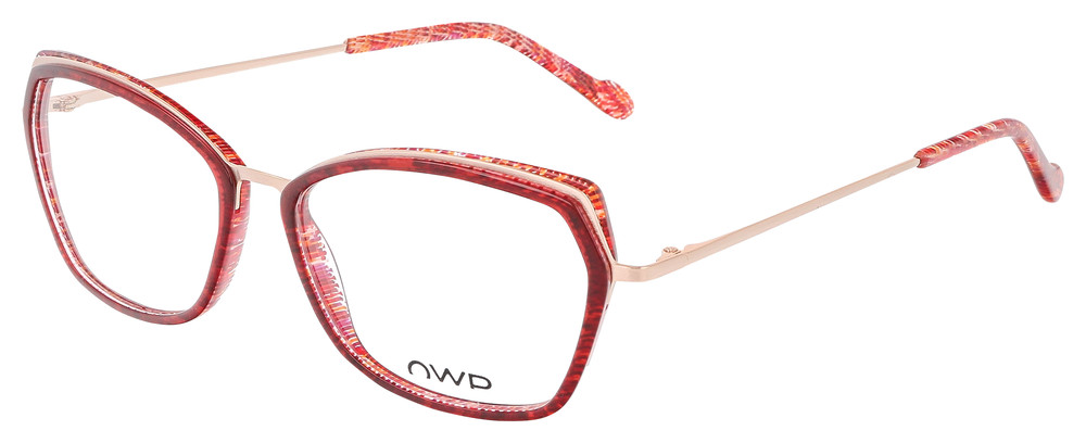 OWP 2204 100