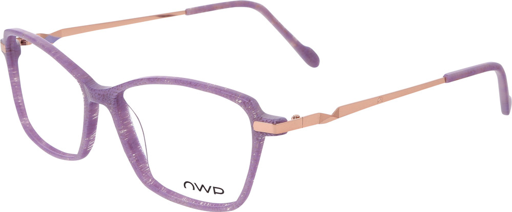 OWP 2209 200