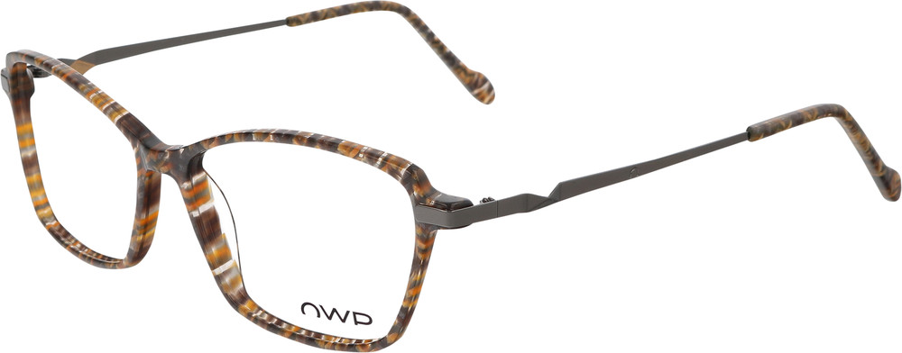OWP 2209 300