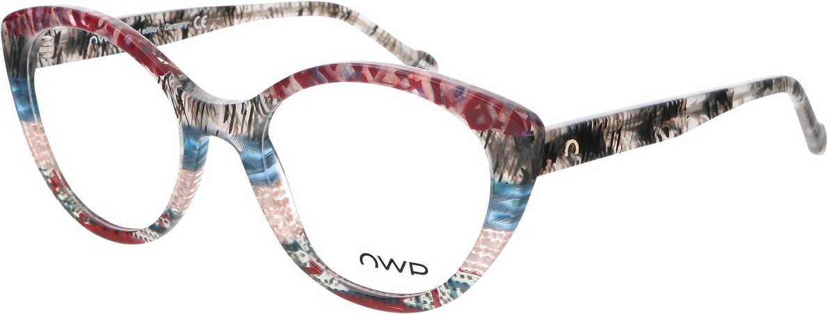 OWP 2212 100
