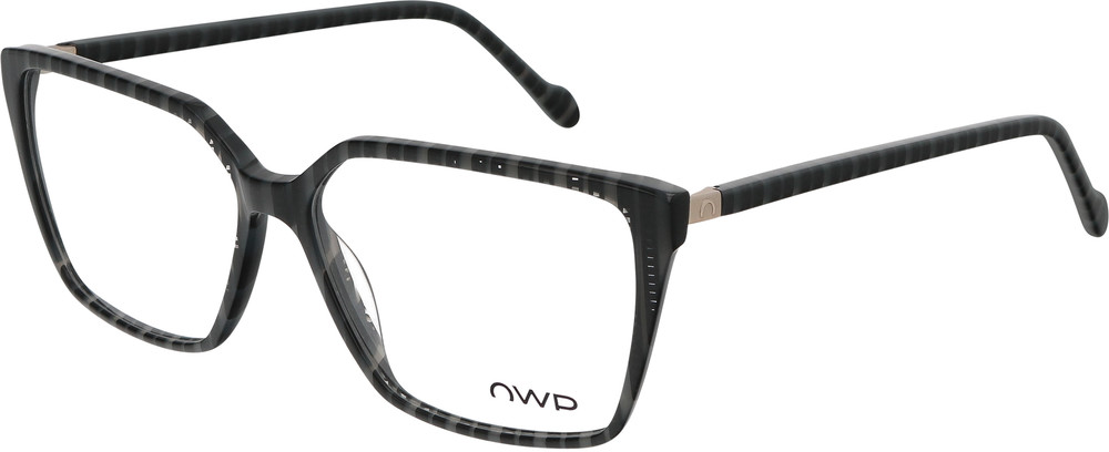 OWP 2215 100